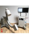 Philips BV 300 C-Arm