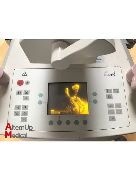 Philips BV 300 C-Arm