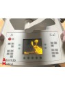 Amplificateur de Brillance Philips BV 300