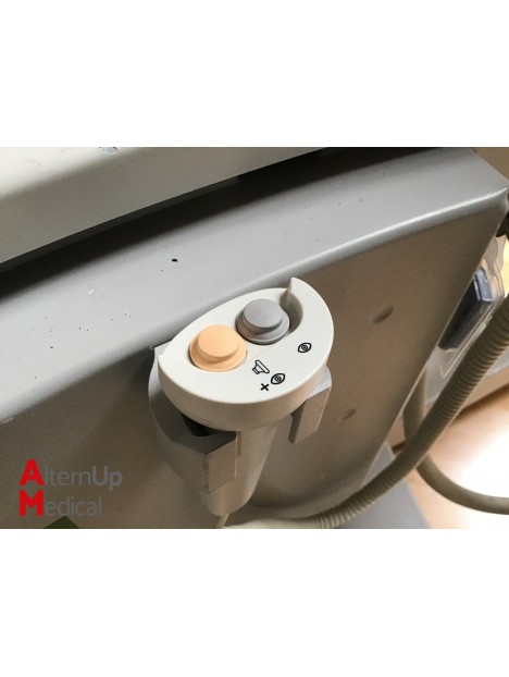 Philips BV 300 C-Arm