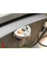 Amplificateur de Brillance Philips BV 300