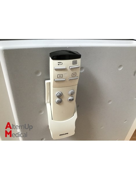 Amplificateur de Brillance Philips BV 300
