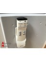 Amplificateur de Brillance Philips BV 300