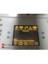 Amplificateur de Brillance Philips BV 300