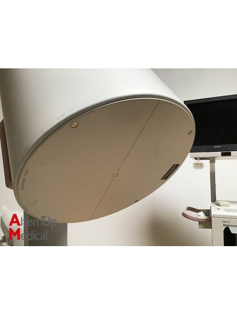 Amplificateur de Brillance Philips BV 300