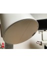 Amplificateur de Brillance Philips BV 300