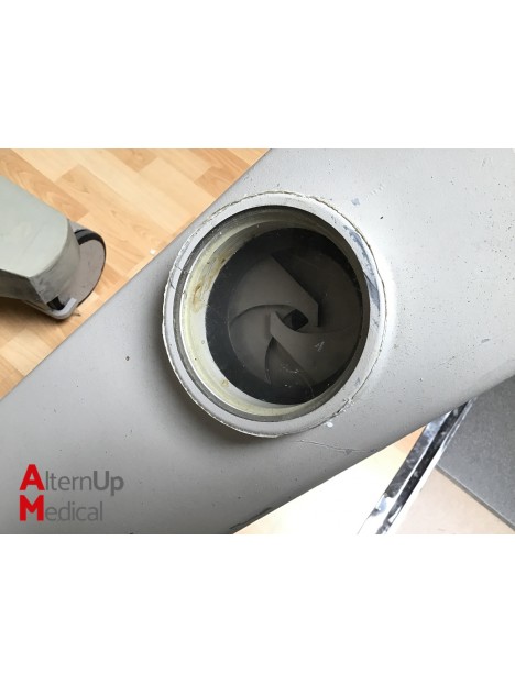 Amplificateur de Brillance Philips BV 300