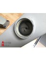 Amplificateur de Brillance Philips BV 300