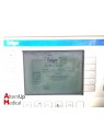 Drager Evita 2 Dura ICU Ventilator