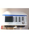 Drager Evita 2 Dura ICU Ventilator
