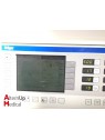 Drager Evita 2 Dura ICU Ventilator