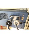Drager Evita 2 Dura ICU Ventilator