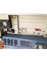 Drager Evita 2 Dura ICU Ventilator