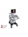Chision IVIS 30 Color Doppler Ultrasound