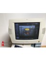 Toshiba SSA-770A Aplio 80 Ultrasound