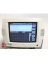 Echographe Toshiba Aplio 80 SSA-770A