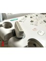 Echographe Toshiba Aplio 80 SSA-770A