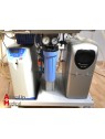 Gambro AK 200 S Haemodialysis Unit