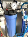 Gambro AK 200 S Haemodialysis Unit