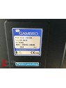 Gambro AK 200 S Haemodialysis Unit