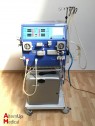 Hémodialyse Gambro AK 200 S