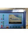 Hémodialyse Gambro AK 200 S
