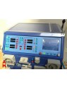 Gambro AK 200 S Haemodialysis Unit