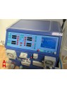 Gambro AK 200 S Haemodialysis Unit