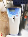 Hémodialyse Gambro AK 200 S