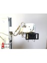 Radio Mobile Portable GE AMX4