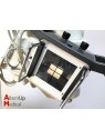 Radio Mobile Portable GE AMX4