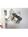Radio Mobile Portable GE AMX4