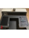 Radio Mobile Portable GE AMX4