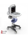 Echographe Doppler Couleur Chison Q9