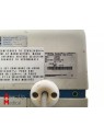Radio Mobile Portable GE AMX4