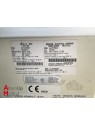 GE AMX4 Portable X-Ray Mobile