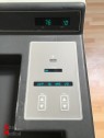 Radio Mobile Portable GE AMX4