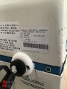 Radio Mobile Portable GE AMX4