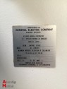 Radio Mobile Portable GE AMX4