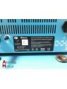 Bistouri Electrique Valleylab Force 300