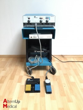 Bistouri Electrique Valleylab Force 300