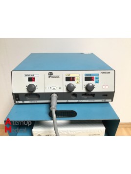 Valleylab Force 300 Electrosurgical Unit