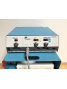 Valleylab Force 300 Electrosurgical Unit