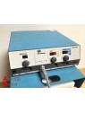 Valleylab Force 300 Electrosurgical Unit