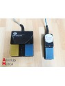 Bistouri Electrique Valleylab Force 300