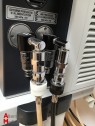 Puritan Bennett 7200 Series Patient Ventilator