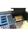 Puritan Bennett 7200 Series Patient Ventilator