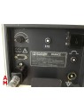 Ventilateur de Réanimation Puritan Bennett 7200 Series
