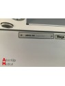 Puritan Bennett 7200 Series Patient Ventilator
