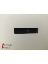 Puritan Bennett 7200 Series Patient Ventilator